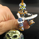 Illustration for article titled Customizer Fixes the Biggest Problem With Skylanders Toys